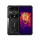 Smartfon uleFone Armor 28 Ultra Thermal 5G 16GB/1TGB 10600mAh czarny 120Hz
